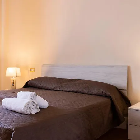 Santo Spirito Exclusive * Florenz