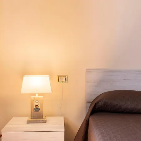Santo Spirito Exclusive * Florenz